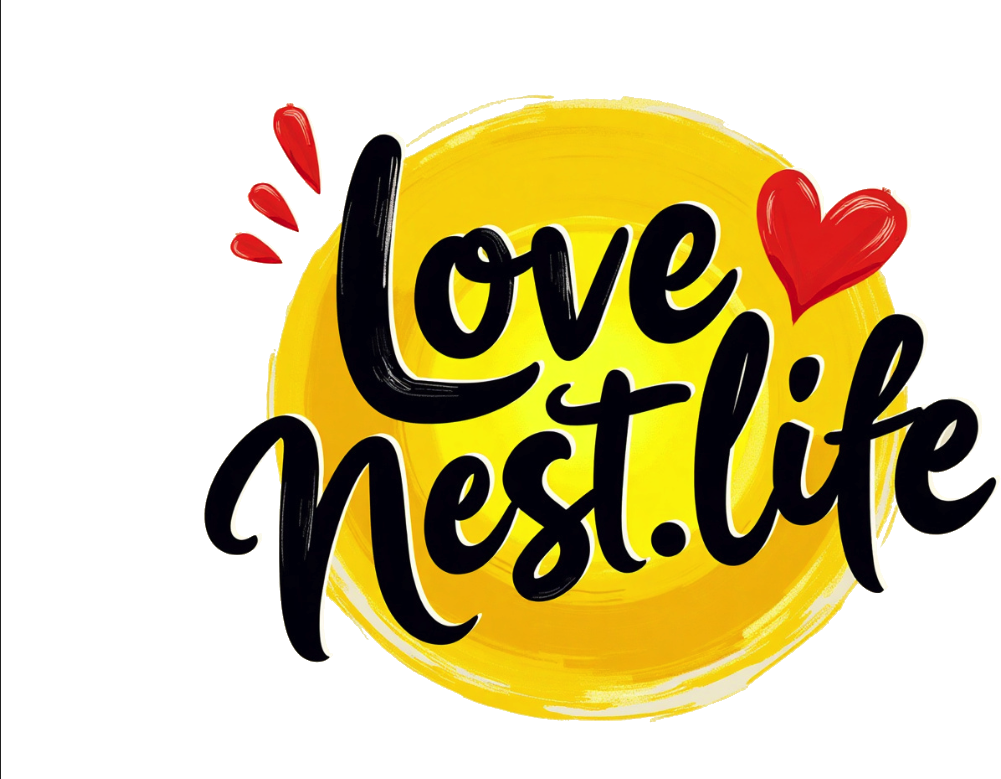 Проститутки в Ибрагимотаре на love-nest.life